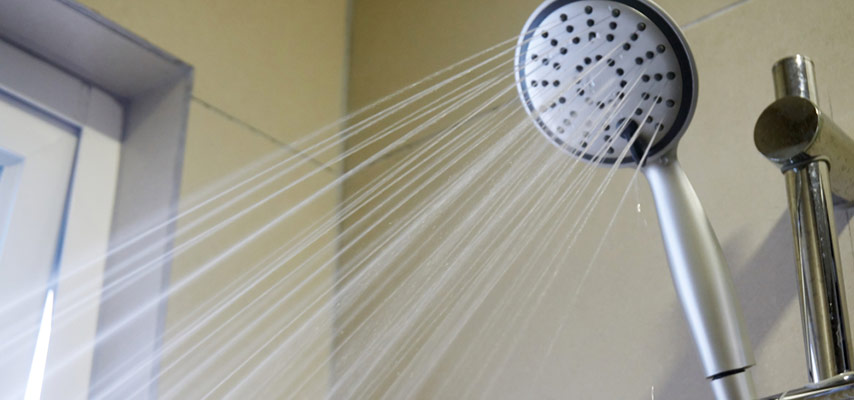 Water Not Getting Hot in Your House? – 7 Common Causes