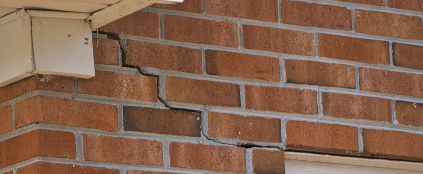 The Impact of Temperature Fluctuations on Your Home’s Foundation