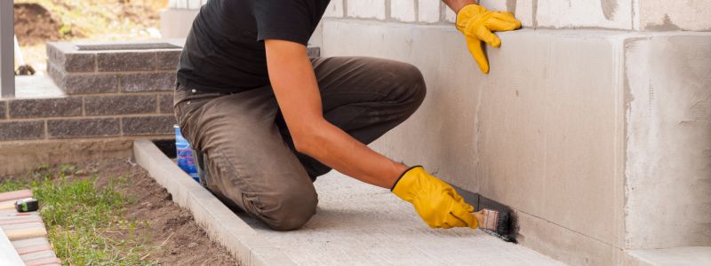 6 Mistakes To Avoid When Maintaining Your Home’s Foundation