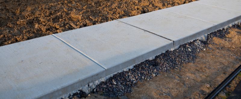 The Science Behind Concrete Leveling: How Does It Work?